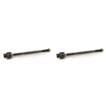 Load image into Gallery viewer, MSUPINTR15097 Mevotech Supreme Inner Tie Rod End Kit