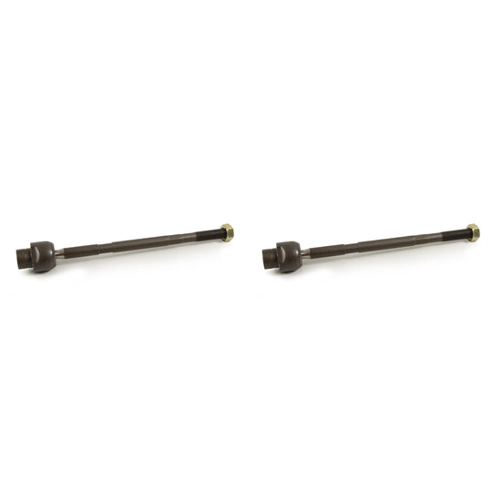 MSUPINTR15097 Mevotech Supreme Inner Tie Rod End Kit