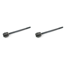 Charger l'image dans la galerie, MSUPINTR15126 Mevotech Supreme Inner Tie Rod End Kit