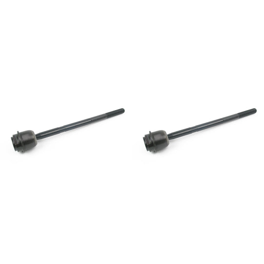 MSUPINTR15126 Mevotech Supreme Inner Tie Rod End Kit