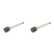 Load image into Gallery viewer, MSUPINTR15188 Mevotech Supreme Inner Tie Rod End Kit