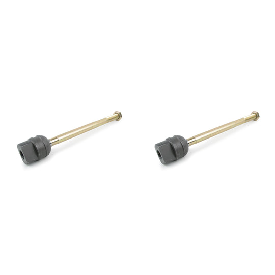 MSUPINTR15188 Mevotech Supreme Inner Tie Rod End Kit