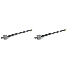 Load image into Gallery viewer, MSUPINTR15228 Mevotech Supreme Inner Tie Rod End Kit