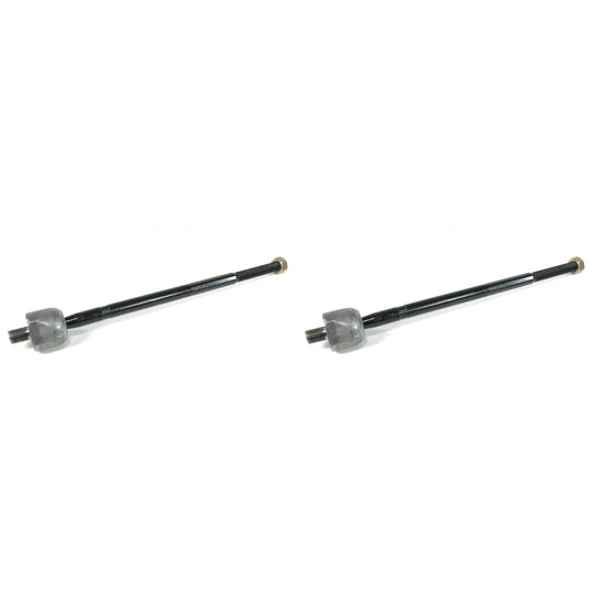 MSUPINTR15228 Mevotech Supreme Inner Tie Rod End Kit