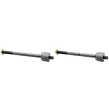 Load image into Gallery viewer, MSUPINTR15229 Mevotech Supreme Inner Tie Rod End Kit