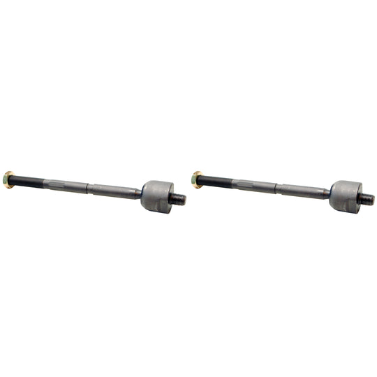 MSUPINTR15229 Mevotech Supreme Inner Tie Rod End Kit