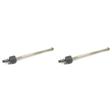 Load image into Gallery viewer, MSUPINTR15233 Mevotech Supreme Inner Tie Rod End Kit