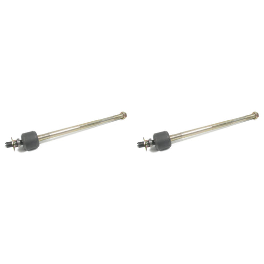 MSUPINTR15233 Mevotech Supreme Inner Tie Rod End Kit