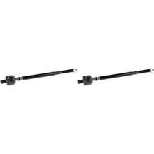 Load image into Gallery viewer, MSUPINTR15244 Mevotech Supreme Inner Tie Rod End Kit