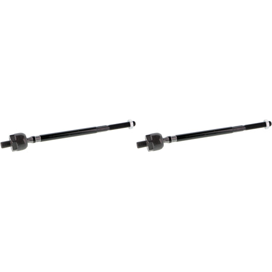 MSUPINTR15244 Mevotech Supreme Inner Tie Rod End Kit