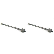 Load image into Gallery viewer, MSUPINTR15253 Mevotech Supreme Inner Tie Rod End Kit
