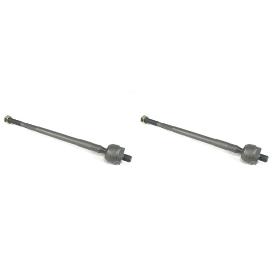 MSUPINTR15253 Mevotech Supreme Inner Tie Rod End Kit