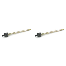 Load image into Gallery viewer, MSUPINTR15255 Mevotech Supreme Inner Tie Rod End Kit