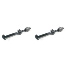 Load image into Gallery viewer, MSUPINTR15303 Mevotech Supreme Inner Tie Rod End Kit