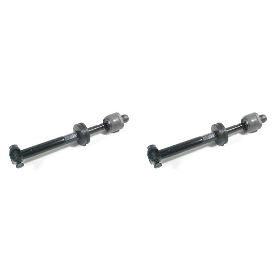 MSUPINTR15303 Mevotech Supreme Inner Tie Rod End Kit