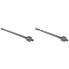 Load image into Gallery viewer, MSUPINTR15334 Mevotech Supreme Inner Tie Rod End Kit