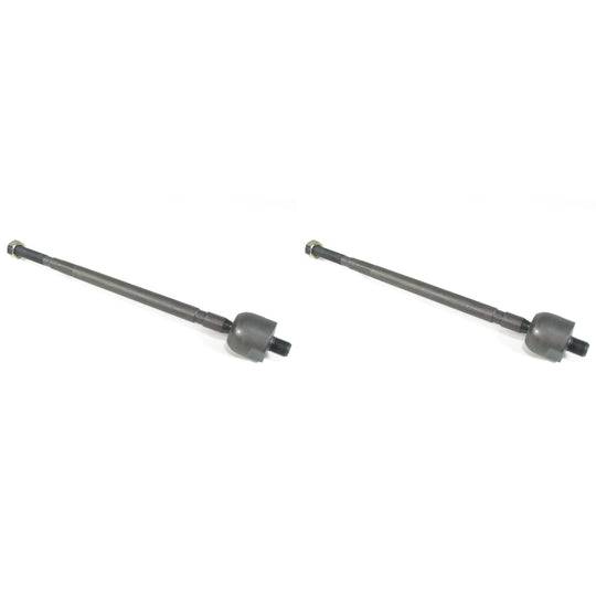 MSUPINTR15334 Mevotech Supreme Inner Tie Rod End Kit