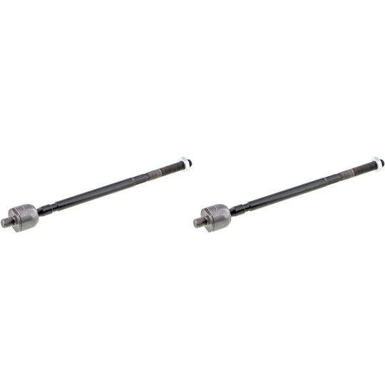 MSUPINTR15335 Mevotech Supreme Inner Tie Rod End Kit