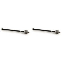 Load image into Gallery viewer, MSUPINTR15344 Mevotech Supreme Inner Tie Rod End Kit