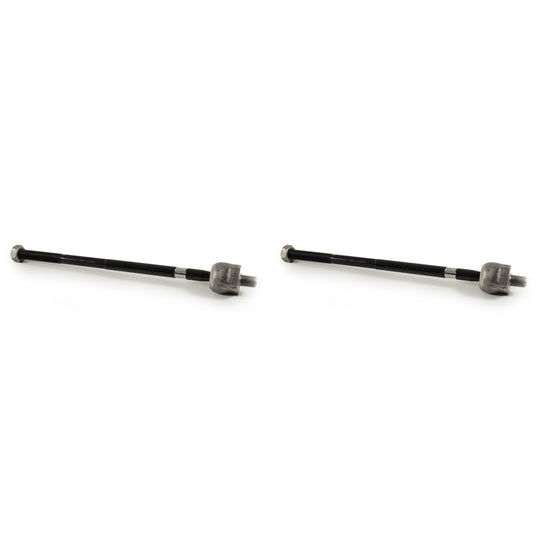 MSUPINTR15344 Mevotech Supreme Inner Tie Rod End Kit