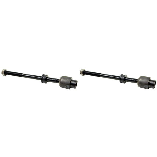 MSUPINTR15350 Mevotech Supreme Inner Tie Rod End Kit