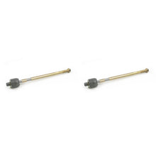 Load image into Gallery viewer, MSUPINTR15362 Mevotech Supreme Inner Tie Rod End Kit