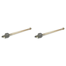 Load image into Gallery viewer, MSUPINTR15368 Mevotech Supreme Inner Tie Rod End Kit