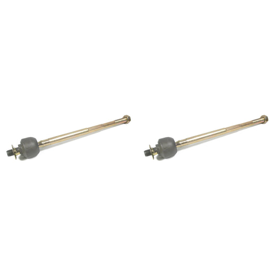 MSUPINTR15368 Mevotech Supreme Inner Tie Rod End Kit