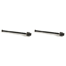 Charger l'image dans la galerie, MSUPINTR15377 Mevotech Supreme Inner Tie Rod End Kit