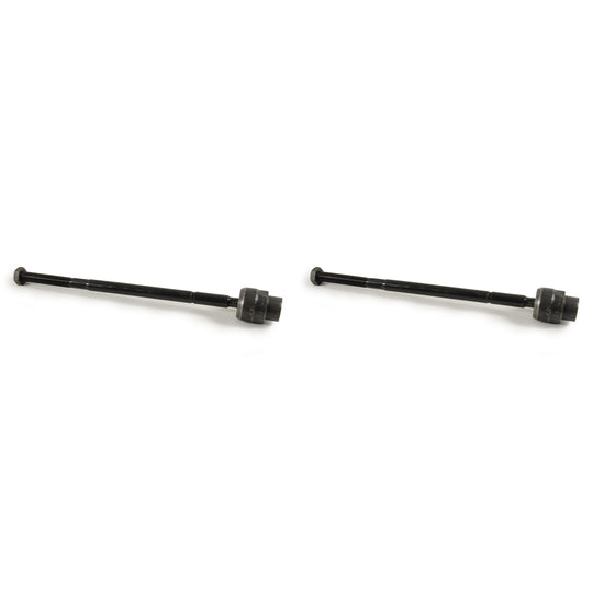 MSUPINTR15377 Mevotech Supreme Inner Tie Rod End Kit