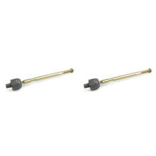 Load image into Gallery viewer, MSUPINTR15540 Mevotech Supreme Inner Tie Rod End Kit