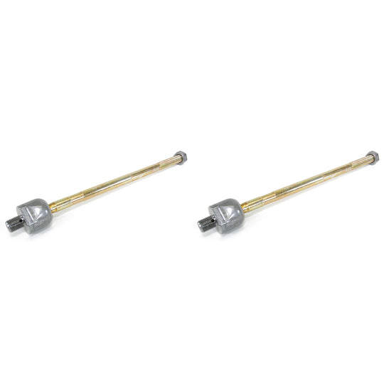 MSUPINTR15568 Mevotech Supreme Inner Tie Rod End Kit