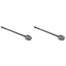 Load image into Gallery viewer, MSUPINTR15596 Mevotech Supreme Inner Tie Rod End Kit