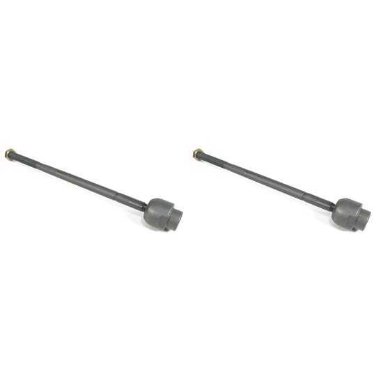 MSUPINTR15596 Mevotech Supreme Inner Tie Rod End Kit