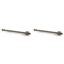 Load image into Gallery viewer, MSUPINTR15601 Mevotech Supreme Inner Tie Rod End Kit
