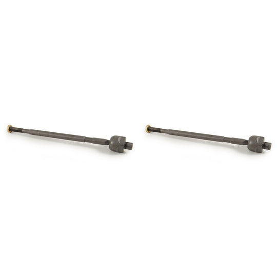 MSUPINTR15601 Mevotech Supreme Inner Tie Rod End Kit