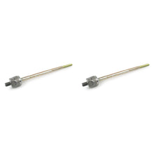 Load image into Gallery viewer, MSUPINTR15610 Mevotech Supreme Inner Tie Rod End Kit