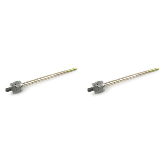 MSUPINTR15610 Mevotech Supreme Inner Tie Rod End Kit