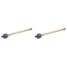 Load image into Gallery viewer, MSUPINTR15620 Mevotech Supreme Inner Tie Rod End Kit