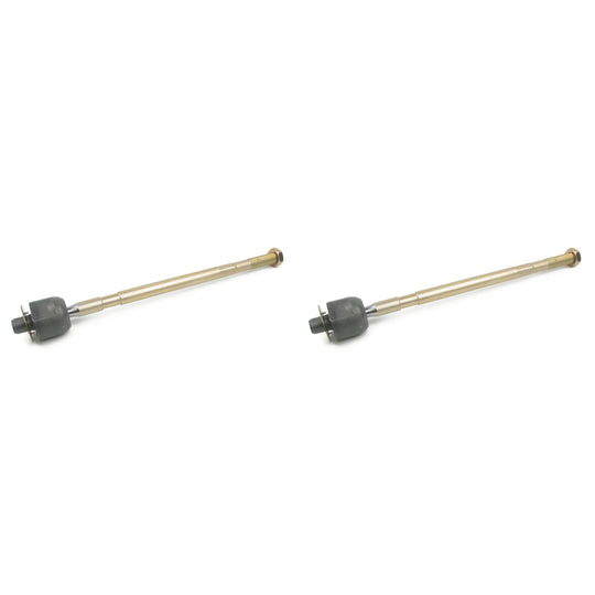 MSUPINTR15620 Mevotech Supreme Inner Tie Rod End Kit