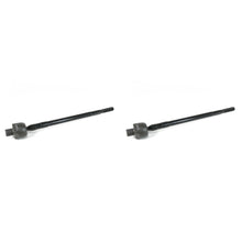Charger l'image dans la galerie, MSUPINTR15647 Mevotech Supreme Inner Tie Rod End Kit