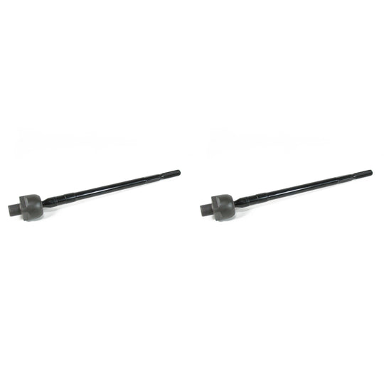 MSUPINTR15647 Mevotech Supreme Inner Tie Rod End Kit