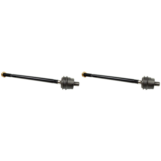 MSUPINTR15653 Mevotech Supreme Inner Tie Rod End Kit