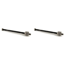 Charger l'image dans la galerie, MSUPINTR15670 Mevotech Supreme Inner Tie Rod End Kit