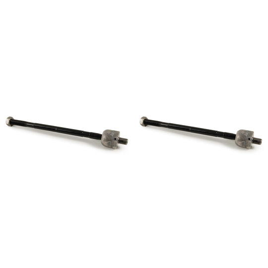 MSUPINTR15670 Mevotech Supreme Inner Tie Rod End Kit