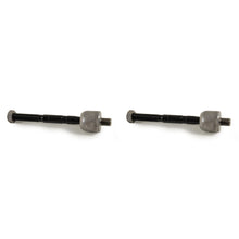 Load image into Gallery viewer, MSUPINTR15687 Mevotech Supreme Inner Tie Rod End Kit