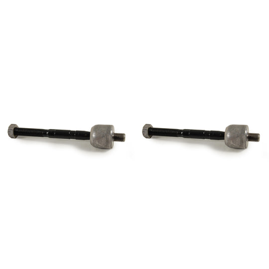 MSUPINTR15687 Mevotech Supreme Inner Tie Rod End Kit