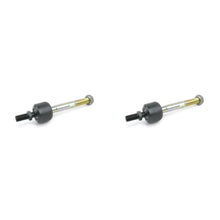 Load image into Gallery viewer, MSUPINTR15688 Mevotech Supreme Inner Tie Rod End Kit