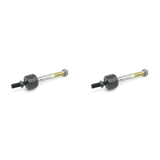 MSUPINTR15688 Mevotech Supreme Inner Tie Rod End Kit