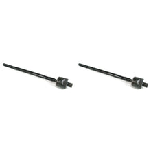 Load image into Gallery viewer, MSUPINTR15698 Mevotech Supreme Inner Tie Rod End Kit